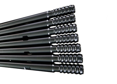 Asta di trivellazione del filo di R25 R32 R38 T38 T45 T51 per macchinario minerario