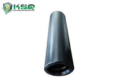 Lo strumento di perforazione di collegamento della manica di accoppiamento del martello pneumatico di estrazione mineraria parte 150mm - 210mm