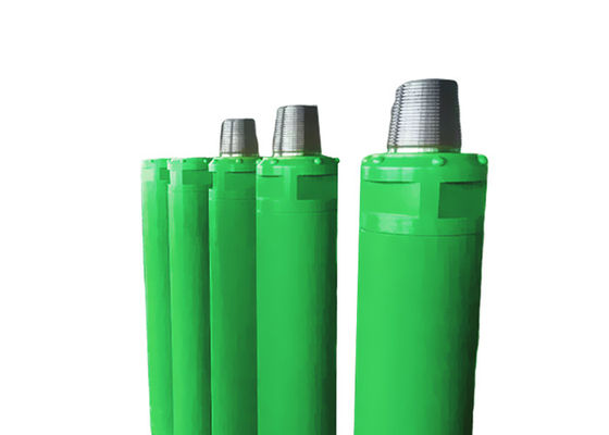 DHD350 5 pollici martello DTH