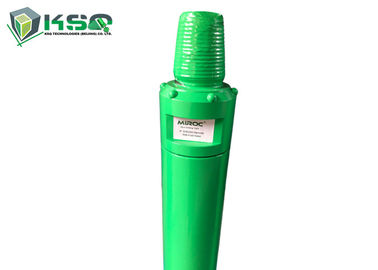 GIALLO 5,0&quot; martelli di serie DTH di QL50 DHD350 M50 SD5 giù il foro
