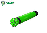 Il verde giù fora i martelli 165 - 190mm DHD360 COP64 D65 per l'estrazione mineraria e la costruzione