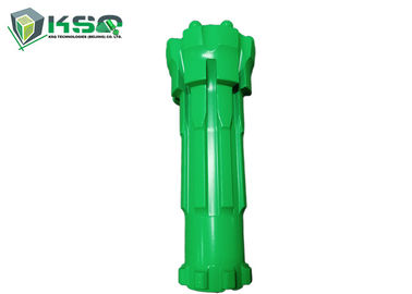Circolazione inversa dei taglienti RE543 124mm di esplorazione di estrazione mineraria del pozzo di petrolio RC DTH