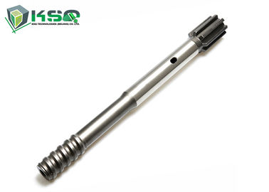 La macchina d'estrazione dell'adattatore dello stinco del trapano del banco parte T45 590mm Furukawa Hd709