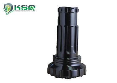 punte di perforazione di pietra dure di penetrazione DTH dei taglienti di 381mm - di 254mm DTH alte