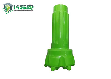 I taglienti bassi CIR90 90mm di estrazione mineraria di pressione d'aria di serie del CIR con Cocave e Covex affrontano il tipo