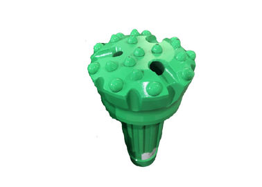 Martello di QL50 140mm DTH pungente per miniera a cielo aperto e la trivellazione dell'acqua