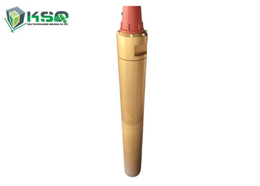 Alto martello di Dth di copco dell'atlante di pressione d'aria di DHD350 DHD360 per la trivellazione dell'acqua