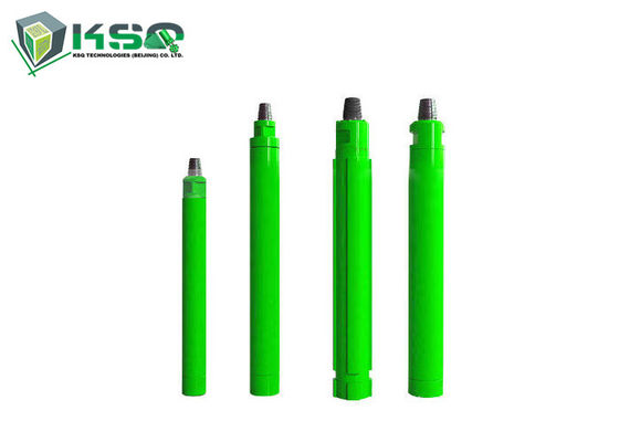 DHD350 5 pollici martello DTH