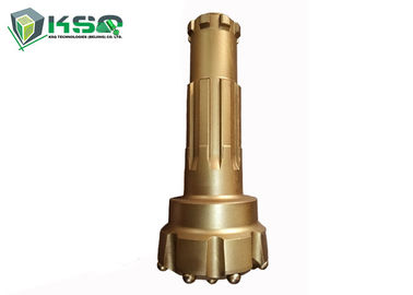 Alto martello di missione 60 di deviazione standard 6 QL 60 del POLIZIOTTO 64 del tagliente DHD 360 di Dth di pressione d'aria