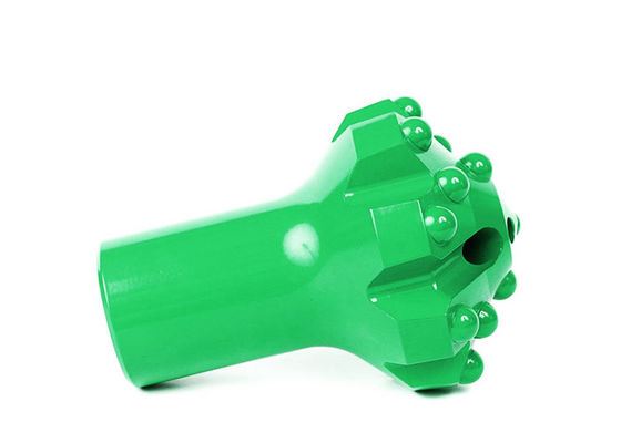 Utensile a inserti dello scrematore 152MM T51 per i taglienti di hard rock del tunnel e di estrazione mineraria