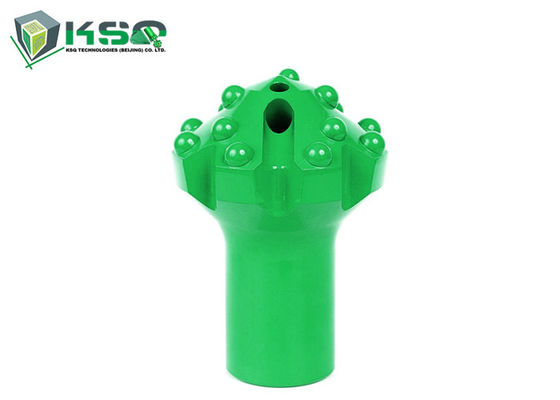 Utensile a inserti dello scrematore 152MM T51 per i taglienti di hard rock del tunnel e di estrazione mineraria