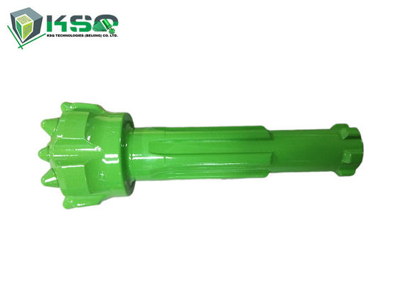 2" taglienti medi di pressione d'aria dei pezzi di DTH BR2-90mm per la perforazione della cava