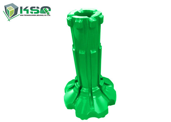 Perforazione RC da 139 mm