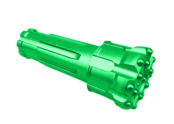 Perforazione RC da 139 mm