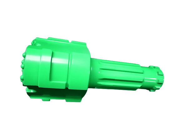 7 tagliente di perforazione dell'intelaiatura del sistema dell'intelaiatura simmetrica del sovraccarico di 1/2» 190mm