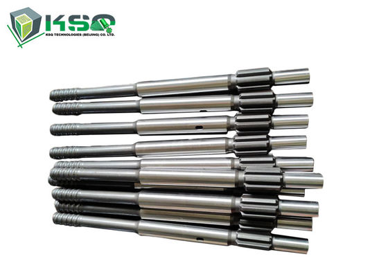Per l'adattatore dello stinco di Rig Furukawa HD609 690mm del trapano dell'atlante di perforatrice da roccia