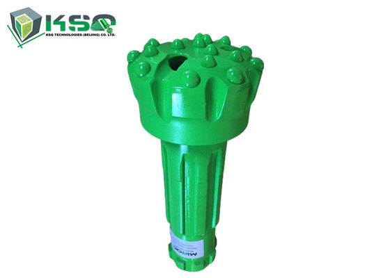Pezzi di DHD 350 140mm Dth per i pezzi meccanici del trapano dell'atlante