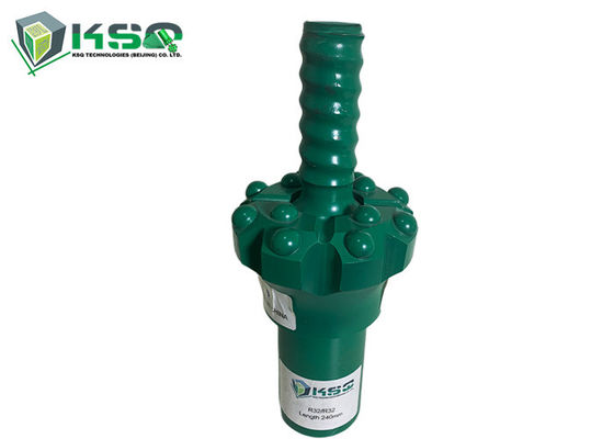R32 che screma l'utensile a inserti del filo per il Drillings della roccia