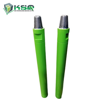 Martelli di DHD3.5 DHD340 DHD350 DHD360 DTH per la trivellazione dell'acqua