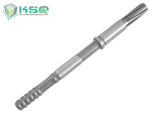 Adattatore dello stinco Cop1840 di T45 T51 565mm per la perforazione del banco