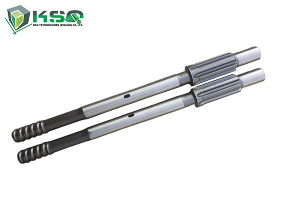 Trapano leggero Toyo TH850RP TH800RP di T38 T45 adattatore dello stinco di 45mm - di 766mm