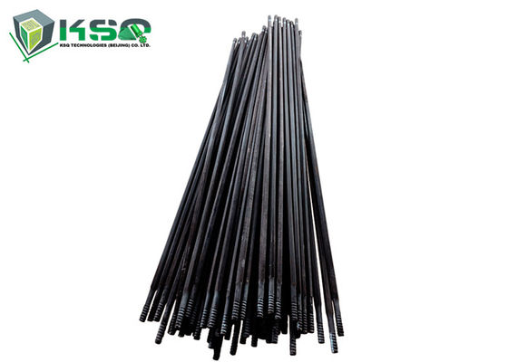 Acciaio di Rod And Mf Rod Alloy di estensione degli strumenti di perforazione R25