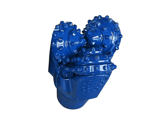 11 5/8 di scalpello a rulli del diametro IADC 537G per la prospezione di Geoloical