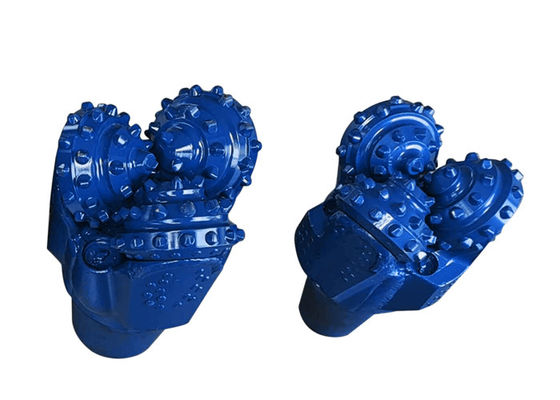 11 5/8 di scalpello a rulli del diametro IADC 537G per la prospezione di Geoloical