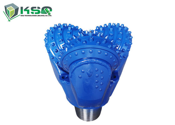 Tci 15 3/4&quot; Iadc 617 scalpelli a rulli per la trivellazione petrolifera del pozzo d'acqua