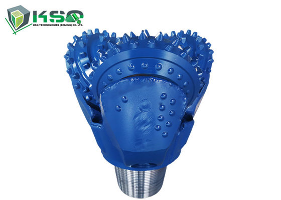 TCI 14 3/4" scalpelli a rulli di IADC 617 per la perforazione di hard rock nel pozzo d'acqua o nella trivellazione petrolifera
