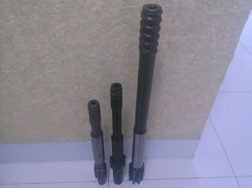 Adattatore di forgia dello stinco di Furukawa HD 609, estrarre/che estrae gli strumenti di perforazione del martello