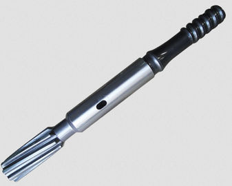 Lunghezze del filo dell'adattatore R32 dello stinco del trapano di  carburo di tungsteno di 550mm - di 245