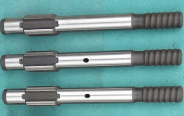 POLIZIOTTO 3060MEX/Furukawa HD190 R38/T51 dell'adattatore dello stinco del trapano dell'atlante di perforazione del banco