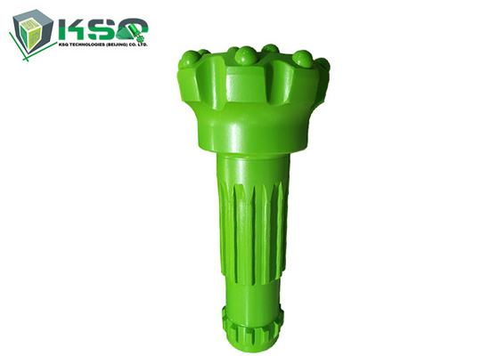 4&quot; su utensile a inserti di pressione d'aria DTH per DHD340 gli stinchi 115mm/127mm