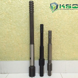adattatore T45 HD709 dello stinco del trapano 590mm/di 620mm per il martello pneumatico di Furukawa