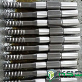 Adattatore dello stinco del trapano di R32/R38/T38/T45/T51 HD per scavare una galleria