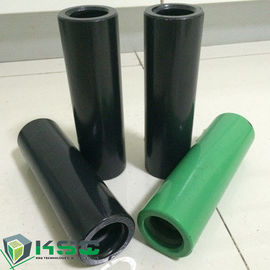 T38 d'estrazione/estraenti perforano l'accoppiamento, manica/lungamente forano gli strumenti di perforazione