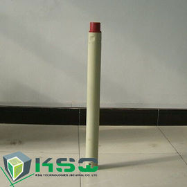 Martelli del CIR 65 CIR110 DTH ed utensili a inserti, pressione bassa giù il martello del foro