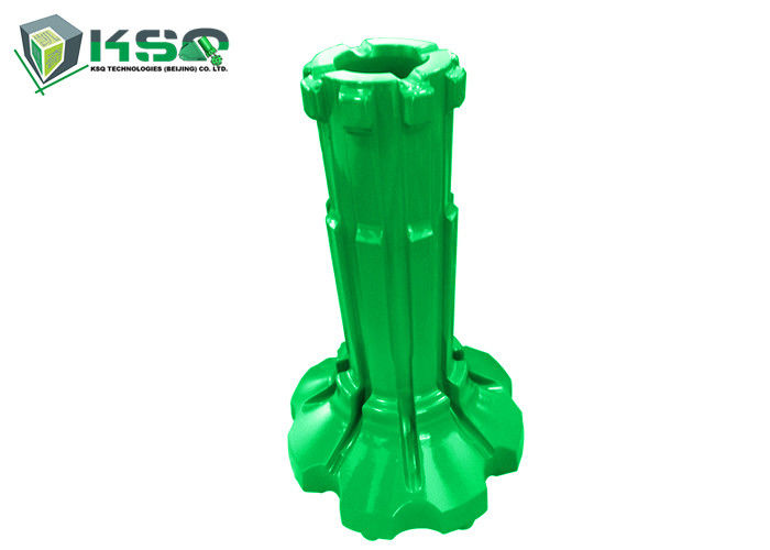 Perforazione RC da 139 mm