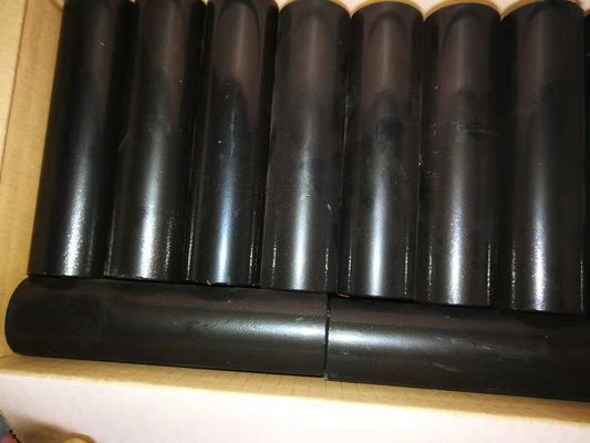 25-130mm Diameter Self Drilling Anchor Bolt 200KN - 8000KN Capacity Anti Corrosion