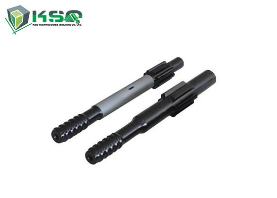 Palladio carboniero 200r del palladio 200 di Furukawa M120 dell'adattatore dello stinco del trapano