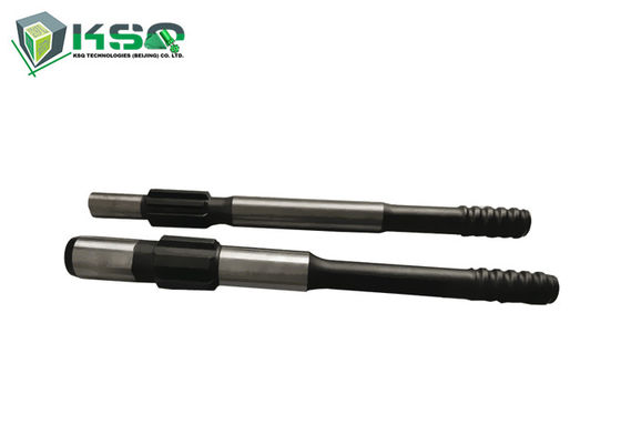 Adattatore Logo Water Well Drilling su ordinazione dello stinco di Hd712 788mm