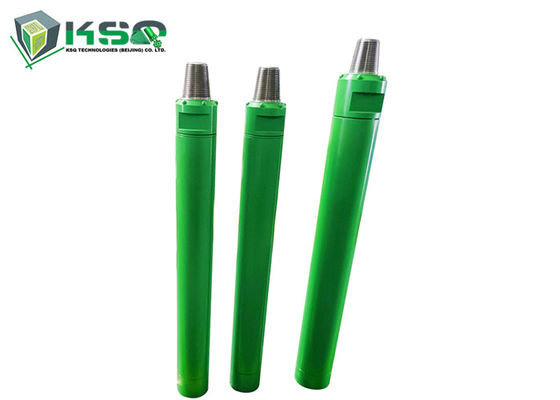 Martello perforatore QL60 DTH ad alta pressione dell'aria