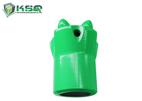 7 / 11/12 gradi tagliente della conicità di alta precisione di lunghezza di 41mm - di 28