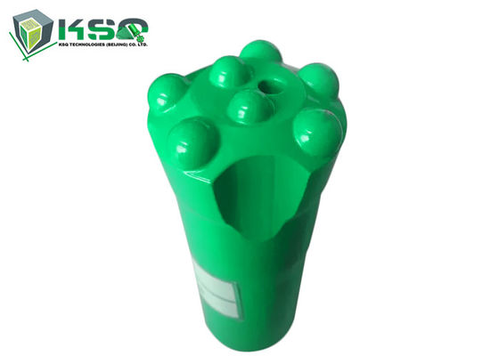 Carburo di tungsteno R28 che va alla deriva/utensile a inserti del filo di traforo