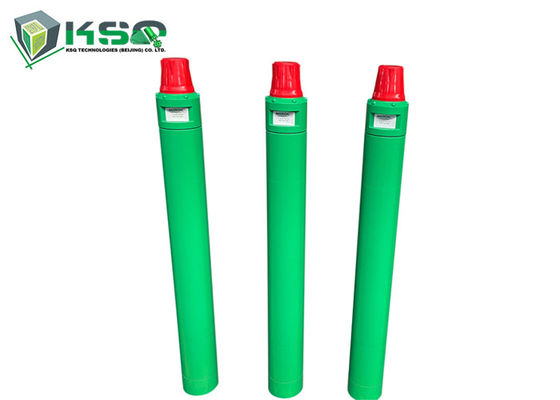 Gamma Ф90mm-Ф110mm api del foro 2 3/8