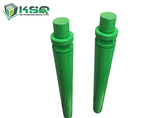 CIR90 giù il martello del foro con pressione d'aria bassa per i martelli geologici di perforazione DTH