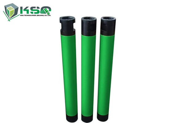 Pressione bassa giù il martello CIR65/70 del foro per trivellazione