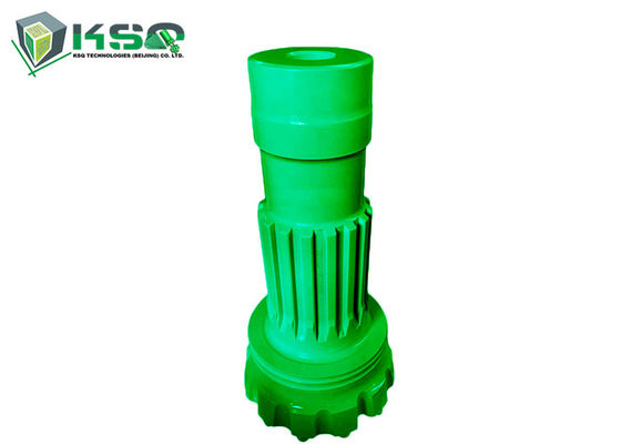 Carburo di tungsteno 8