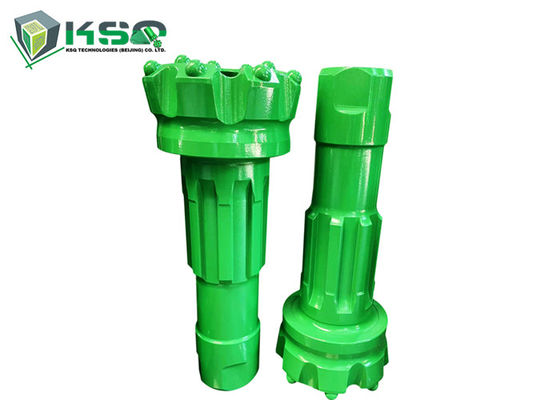 Taglienti Dhd360-165mm di Dth di estrazione mineraria del pozzo d'acqua